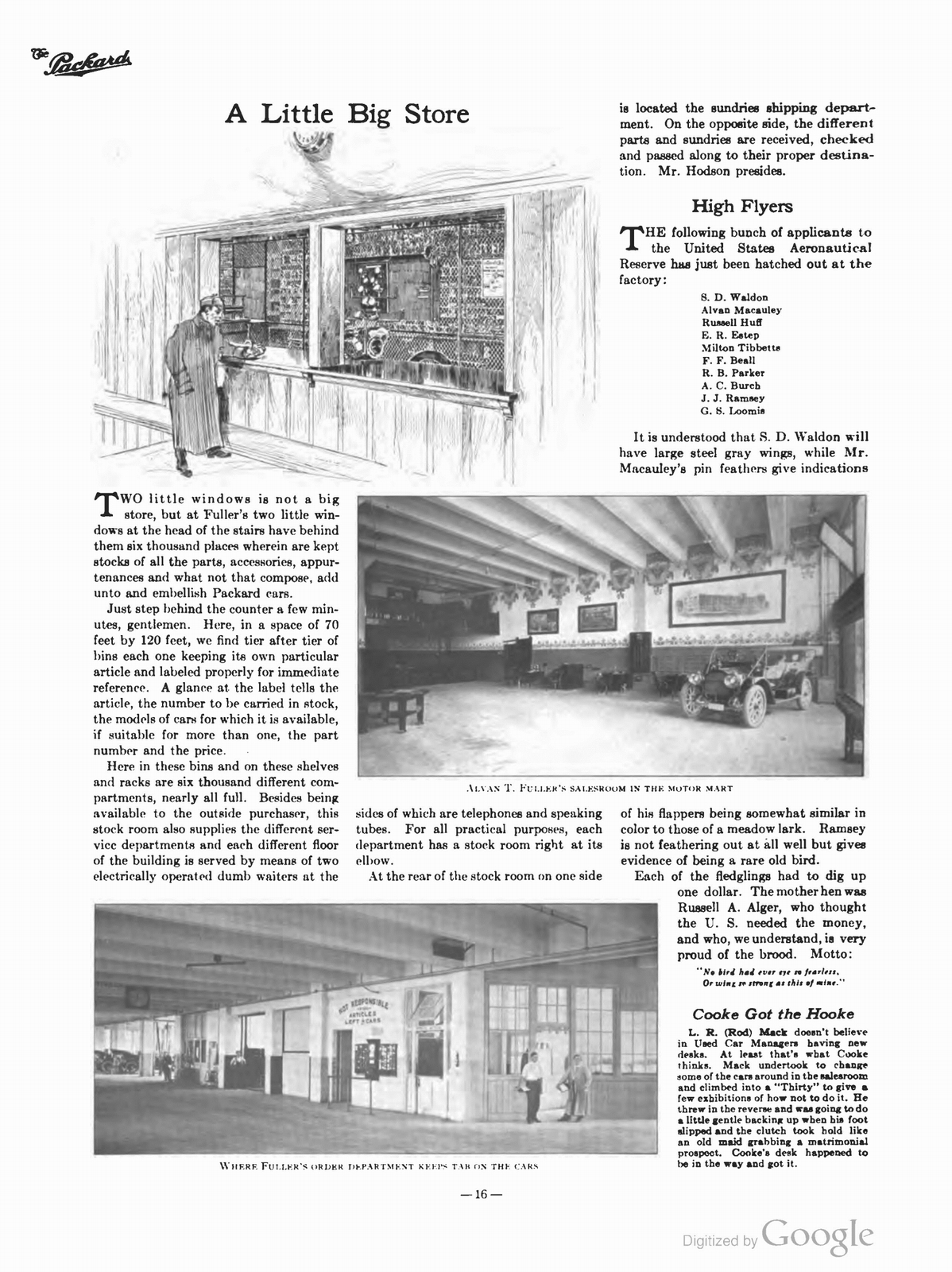 n_1910 'The Packard' Newsletter-242.jpg